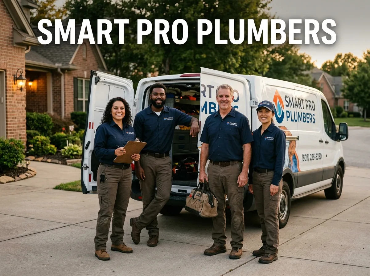 Water Heater Repair company in Faucett, MO