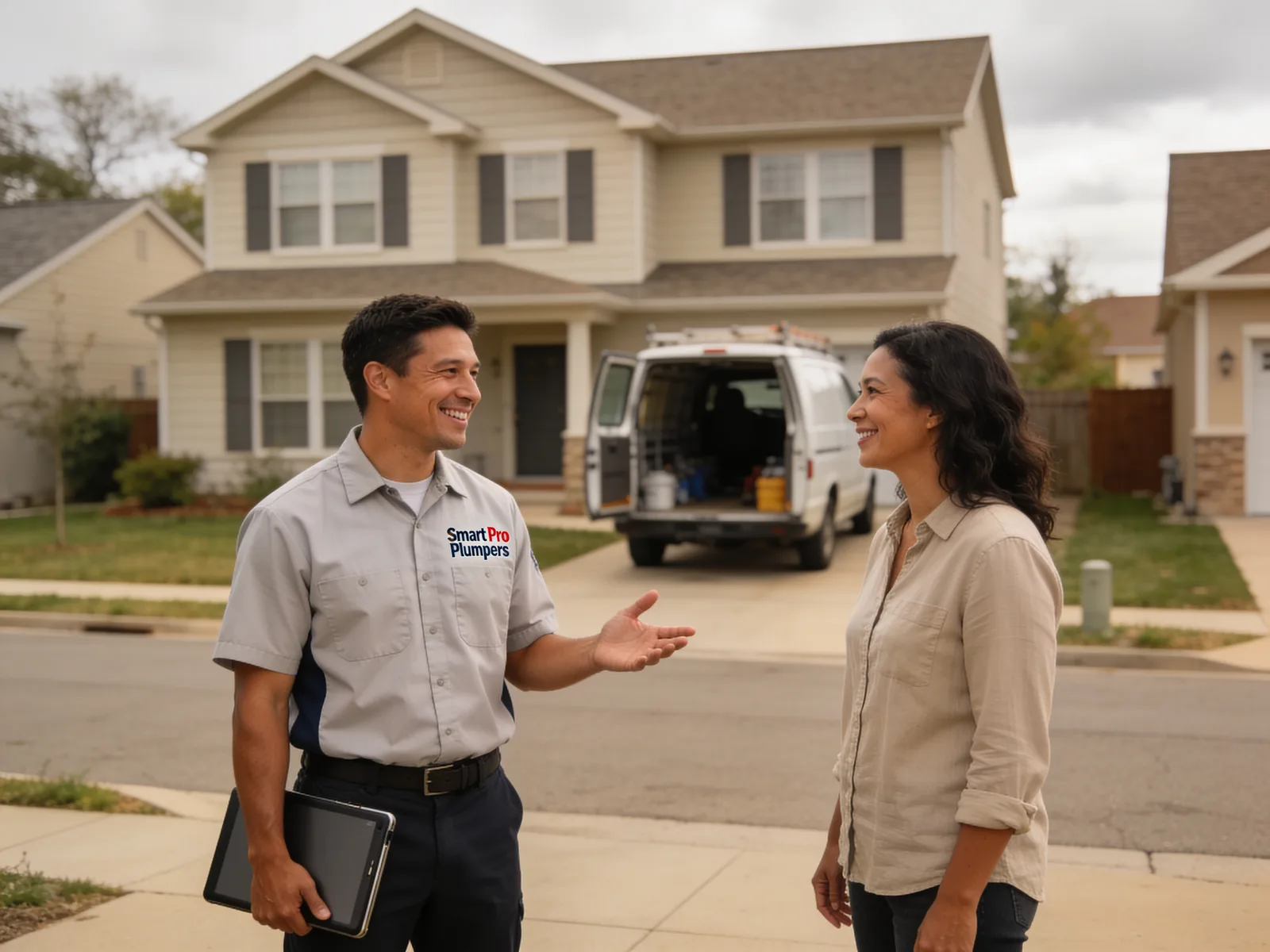 Water Heater Repair Faucett, MO FAQs